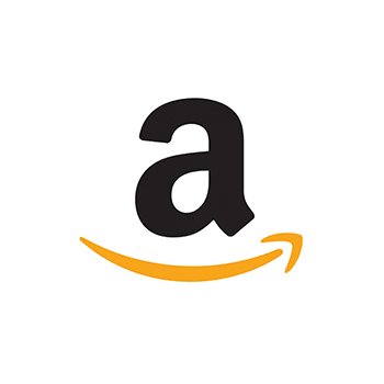 Cliente Amazon