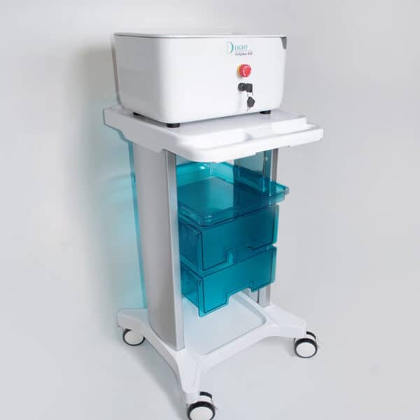 D Light Go Epiless 1