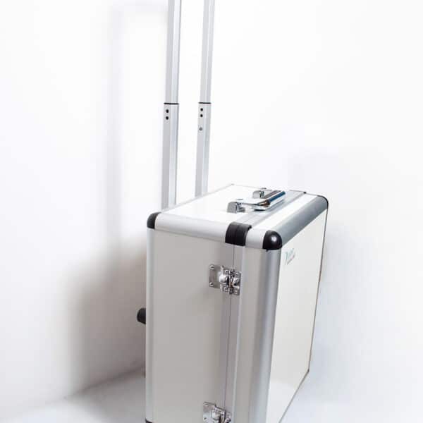 D Light Go Epiless laser diodo epilazione 808 professionale