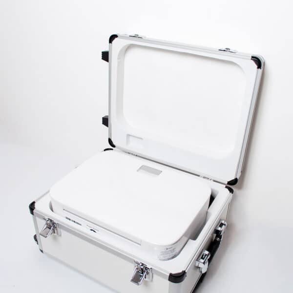 D Light Go Epiless laser diodo epilazione 808 professionale